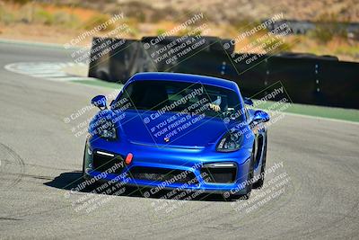 media/Sep-28-2025-Speed Ventures (Sun) [[cf5fbece84]]/Orange group/Turn 5 and 6/